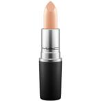 MAC Cosmetics - Frost Lipstick - Angel, Ophalen of Verzenden, Nieuw, Lippen, Make-up