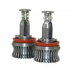 **Pilot LED 20w Angel Eyes voor BMW E92**, Auto-onderdelen, Ophalen of Verzenden, Nieuw