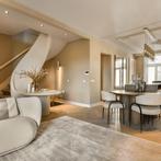 appartement in Amsterdam gevonden voor €7500,- pm, Direct bij eigenaar, Appartement, Amsterdam, Amsterdam