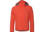 Vaude Jas heren Escape Light Jacket, Verzenden, Nieuw