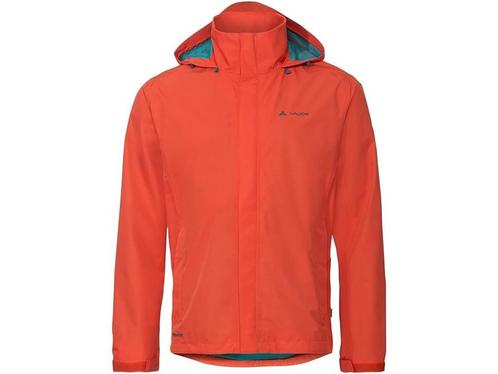 Vaude Jas heren Escape Light Jacket, Huis en Inrichting, Woonaccessoires | Overige, Nieuw, Verzenden