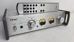 TEAC - AI-501 DA USB DAC high-end Audio versterker, Nieuw