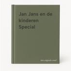 Jan Jans en de kinderen Special 8710794001030, Verzenden, Gelezen