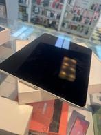 Apple iPad Pro 12.9, Computers en Software, Apple iPads, Ophalen of Verzenden, Zo goed als nieuw, Apple iPad