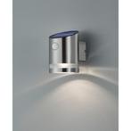 LED Tuinverlichting - Buitenlamp - Trion Salty - Wand - 3W -, Nieuw, Ophalen of Verzenden, Rvs, Hanglamp