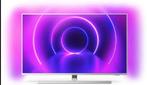 Philips 50PUS8505 – 50 inch 4K UHD Android TV met Ambilight, Ophalen, Philips, 50 Hz, LCD