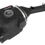 aFe Momentum GT Pro DRY S Cold Air Intake System 05-11, Ophalen of Verzenden, Nieuw
