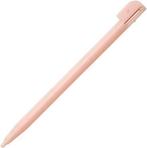 Nintendo DS Lite Stylus - Roze, Spelcomputers en Games, Spelcomputers | Nintendo DS, Ophalen of Verzenden, Nieuw