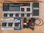Digitech - Multi-effect pedaal - Verenigde Staten - 2002, Nieuw