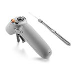 DJI RC Motion 2 - Tweedehands, Verzenden, Gebruikt
