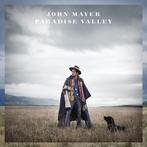 cd - John Mayer - Paradise Valley, Verzenden, Zo goed als nieuw