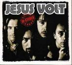 cd digi - Jesus Volt - In-Stereo, Verzenden, Zo goed als nieuw