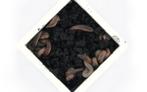 Ruto Grote dauwpieren 10 stuks XXL, Dieren en Toebehoren, Pluimvee | Toebehoren, Nieuw, Ophalen of Verzenden