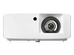 Optoma ZH400, Verzenden, Nieuw, Optoma