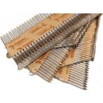 Paslode 34° Papiergebonden Stripnagels IM350 D-kop 2,8x70 mm, Ophalen of Verzenden, Nieuw