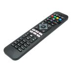 Philips Universele afstandsbediening – Smart TV Remote, Nieuw, Ophalen of Verzenden