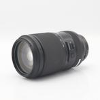 Tamron 70-180mm F/2.8 Di III VC VXD G2 Sony FE | Tweedehands, Verzenden, Gebruikt, Overige Merken
