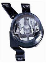 MISTLAMP VOOR VW NEW BEETLE 1998-2005 1C0941699, Auto-onderdelen, Verlichting, Ophalen of Verzenden, Nieuw