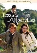 Tess of the DUrbervilles - DVD, Verzenden, Nieuw in verpakking