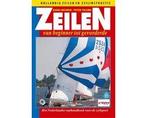 Zeilen van beginner tot gevorderde - Zeilen van beginner, Boeken, Ophalen of Verzenden, Nieuw