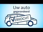 Auto inkoop Rotterdam autos sloop auto's bestelwagens camper