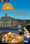 Versailles 1685 (PC Gaming)
