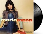 Maria Mena - Her Ultimate Collection - LP, Ophalen of Verzenden, Nieuw in verpakking