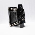 ENSIGN Vest Pocket Analoge opvouwbare camera, Nieuw