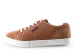Van Lier sneakers in maat 43 Cognac | 10% korting, Overige kleuren, Verzenden, Van Lier, Sneakers of Gympen