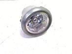 Mistlamp Hyundai Santa Fe I 2.0 CRDi 92201260, Ophalen of Verzenden, Gebruikt, Hyundai