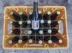 De Struise Brouwers - Cuvée Delphine 2012 - 33cl - 24, Nieuw