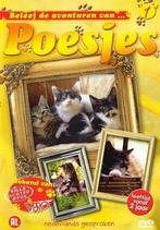 Poesjes 1, Verzenden, Nieuw in verpakking
