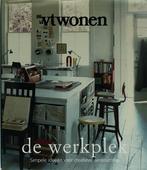 De Werkplek / VT Wonen 9789085742500 M. Fay, Verzenden, Gelezen, M. Fay