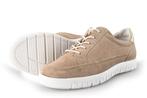 Sub55 Sneakers in maat 40 Bruin | 10% extra korting, Kleding | Dames, Schoenen, Bruin, Verzenden, Sneakers of Gympen, Sub55