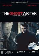 Ghost writer, the - DVD, Cd's en Dvd's, Verzenden, Nieuw in verpakking