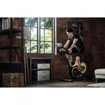 Horizon Indoor Bike GR7, Sport en Fitness, Verzenden, Nieuw