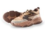 Steve Madden Sneakers in maat 42 Bruin | 10% extra korting, Kleding | Dames, Schoenen, Bruin, Verzenden, Steve Madden, Sneakers of Gympen