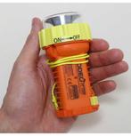 Odeo Distress Flare LED, Watersport en Boten, Ophalen of Verzenden, Nieuw