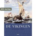 De Vikingen 9789057649875 J. Grant, Boeken, Verzenden, Zo goed als nieuw, J. Grant
