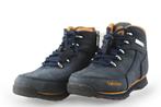 Timberland Veterboots in maat 29 Blauw | 10% extra korting, Timberland, Verzenden, Jongen of Meisje, Schoenen