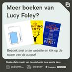 The Hunting Party 9780008297114 Lucy Foley, Verzenden, Gelezen, Lucy Foley