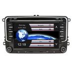 VW Seat  Autoradio | Handsfree | Navigatie, Ophalen of Verzenden, Nieuw