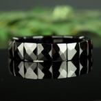 Zwarte tourmalijn Schorl - hoogwaardige kwaliteit -