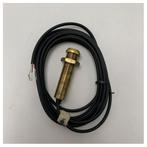 Bieden: Master 288783 IRS infrared receiver, Ophalen of Verzenden, Nieuw