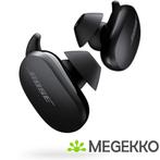 Bose QuietComfort Earbuds Headset In-ear Bluetooth Zwart, Nieuw, Verzenden