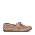 Nelson mocassins & loafers voor dames in het Beige, Kleding | Dames, Schoenen, Verzenden, Beige, Nieuw, Espadrilles of Moccasins