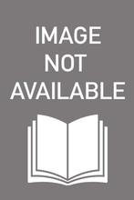 Onder de sterren der woestijn 9789010044600 Nevil Shute, Boeken, Verzenden, Gelezen, Nevil Shute