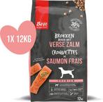 Best For Your Friend by Rosewood - Hondenbrokken - Verse, Verzenden, Nieuw