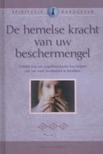 De hemelse kracht van uw beschermengel / Spirituele, Verzenden, Gelezen, Theolyn Cortens