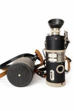 Theodoliet - 1935-1945 - Frankrijk - Ancien pyromètre